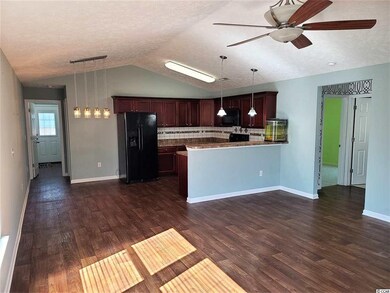 1241 Pineridge St, Conway, SC 29527 - photo 4