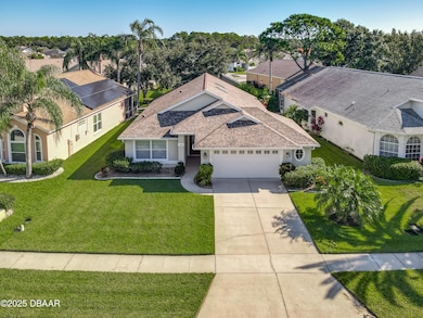 1215 Siesta Key Cir, Port Orange, FL 32128 - photo 3