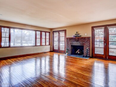 6 Sameera Court New Egypt NJ-MLS_Size-00