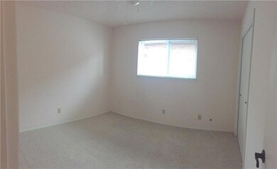 14816 Kingston Dr, Horizon City, TX 79928 - photo 3