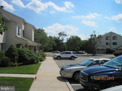 1802 Roberts Way, Voorhees, NJ 08043 - photo 2