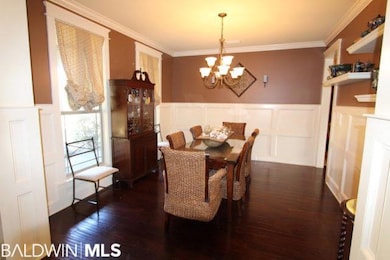 818 Darrah St, Fairhope, AL 36532 - photo 3