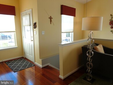 3213 Portrait Way, Chambersburg, PA 17202 - photo 4