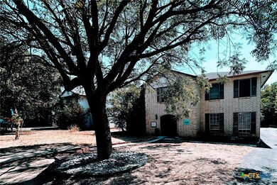 3429 Willowrun Dr unit B, Austin, TX 78704 - photo 2