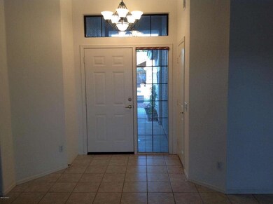 04Foyer