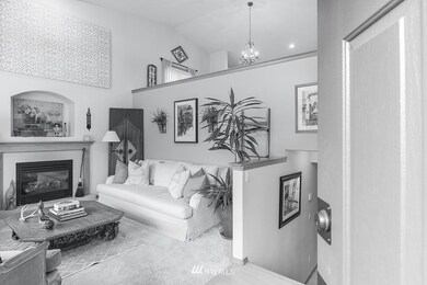 23622 Carter Rd, Bothell, WA 98021 - photo 3