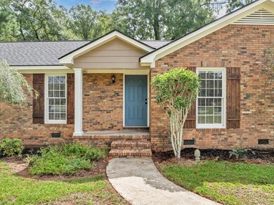 1904 Chatham Dr, Albany, GA 31721 - photo 7