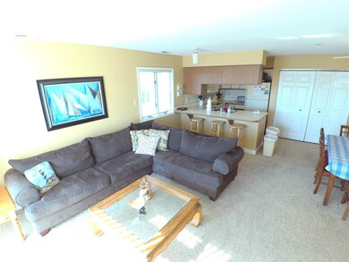 269 23rd St unit West - B, Avalon, NJ 08202 - photo 6