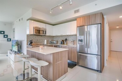 5300 Paseo Blvd unit 1714, Doral, FL 33166 - photo 3