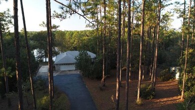 DJI_0027