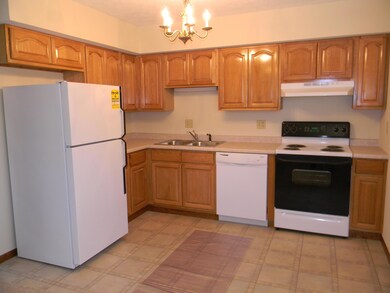 5891 Kitchen