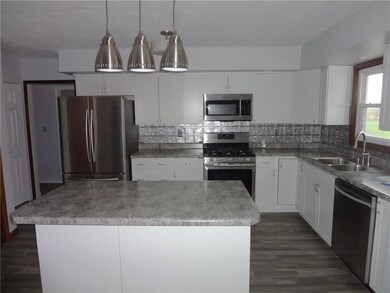 6267 W State Road 46, Greensburg, IN 47240 - photo 4