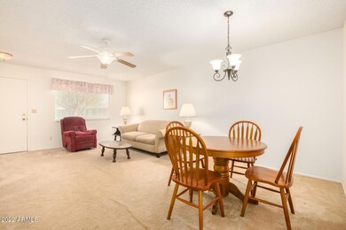 13686 N Newcastle Dr, Sun City, AZ 85351 - photo 7