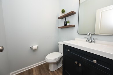 1645 Withers Grove Loop, Grove City, OH 43123 - photo 5