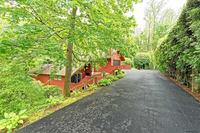 2572 Rosendale Rd, Schenectady, NY 12309 - photo 4