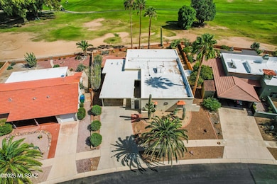 432 E Los Rascones-3