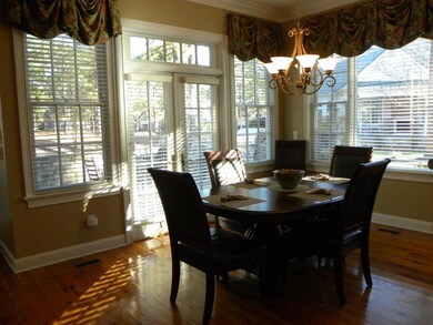 260 Cochrane Castle unit 6-2k3, Pinehurst, NC 28374 - photo 6