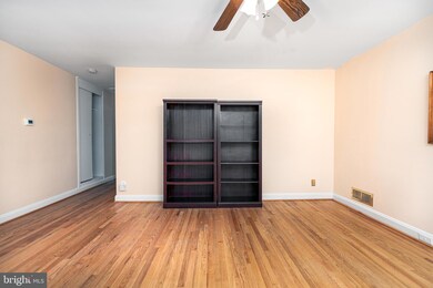 6012 Woodcrest Ave, Baltimore, MD 21209 - photo 6