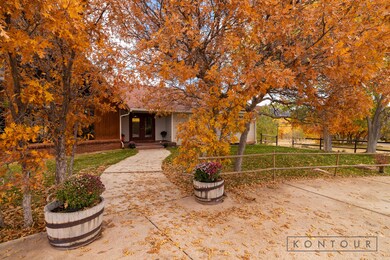 2117 S. Old Highway (32 of 39)