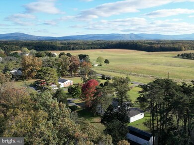 2137 Reliance Rd, Middletown, VA 22645 - photo 6