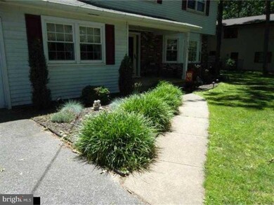 2709 Mart Ave, Vineland, NJ 08361 - photo 7