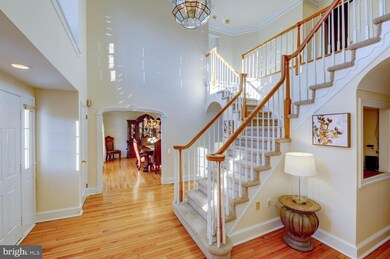 11 Jarrett Ct, Princeton Junction, NJ 08550 - photo 3