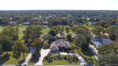 558 E Ireland Ct, Hernando, FL 34442 - photo 7