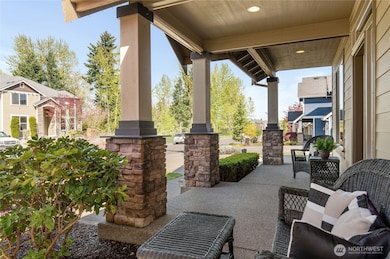 17009 138th Ave E, Puyallup, WA 98374 - photo 5