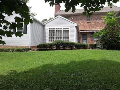 110 Basil Ct, Franklin, TN 37064 - photo 3