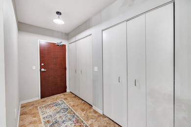 Washington Square Apartments unit 104B, Green Bay, WI 54301 - photo 3