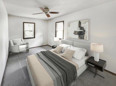 130 106th Ave NW, Coon Rapids, MN 55448 - photo 4