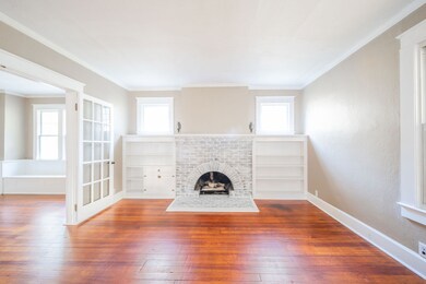 728 W 7th St, Anderson, IN 46016 - photo 4