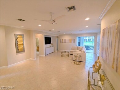 12839 Carrington Cir unit 8-102, Naples, FL 34105 - photo 5