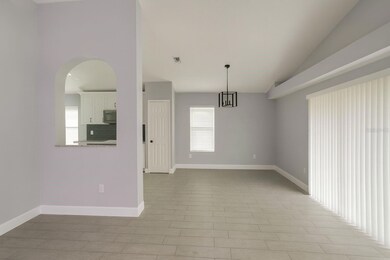 1839 Olivia Cir, Apopka, FL 32703 - photo 4