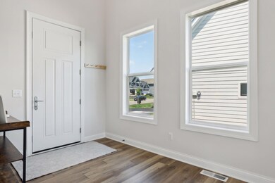 13419 Fondant Trail N, Hugo, MN 55038 - photo 4