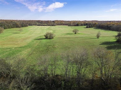 0 Lewisburg Edwards Rd unit Tract 1, Lewisburg, KY 42256 - photo 6