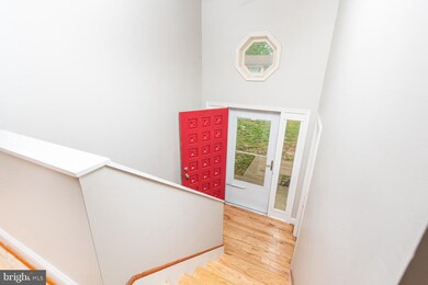 42 Ridgewood Dr, Verona, VA 24482 - photo 4