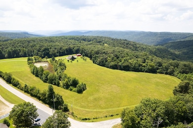 0 Keith Springs Mountain Rd unit RTC2972666, Belvidere, TN 37306 - photo 5