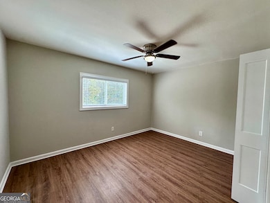 531 Gresham Park Dr unit C, Marietta, GA 30062 - photo 6