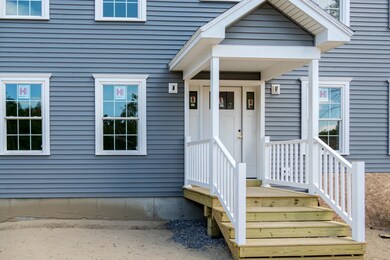 4-Front door (1 of 2)