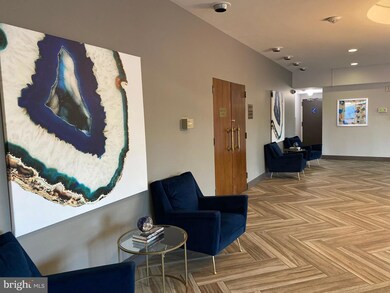 The Imperial unit 512, Baltimore, MD 21215 - photo 6