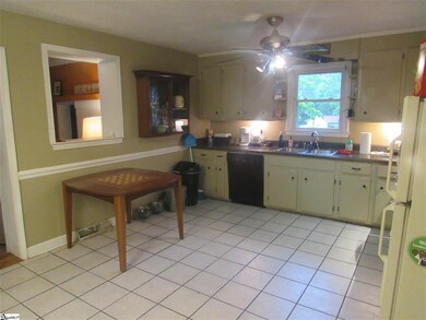 9 Dell Cir, Travelers Rest, SC 29690 - photo 7