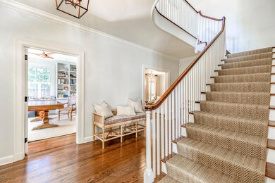 1853 Edgewood Ave S, Jacksonville, FL 32205 - photo 6