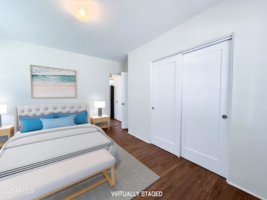 1609 W Lewis Ave, Phoenix, AZ 85007 - photo 7