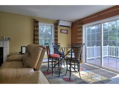 42 Lovell Rd, Stratham, NH 03885 - photo 7