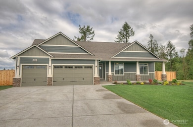 14443 Mima Rd SW, Olympia, WA 98512 - photo 2