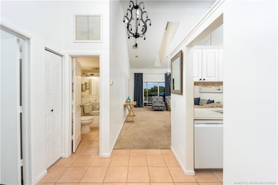 1637 NE Nautical Place unit 807, Jensen Beach, FL 34957 - photo 6