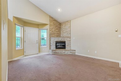 49 W Brookside St, Colorado Springs, CO 80905 - photo 6