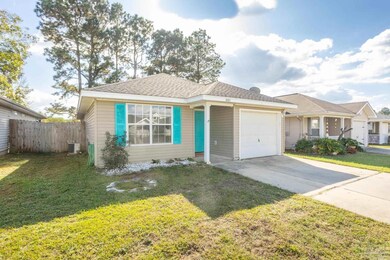 1483 Dunhurst Dr, Pensacola, FL 32534 - photo 2