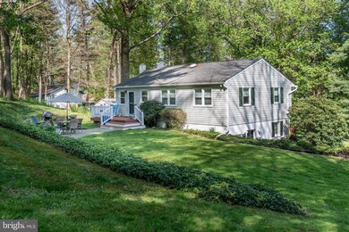 886 Downingtown Pike, West Chester, PA 19380 - photo 2